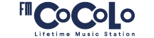 FM COCOLO