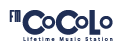 FM COCOLO