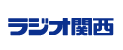 ラジオ関西
