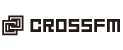 CROSS FM
