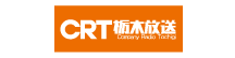 CRT栃木放送