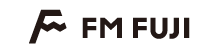 FM FUJI