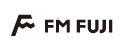 FM FUJI