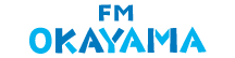 FM岡山