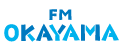 FM岡山