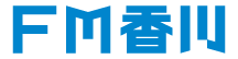 エフエム香川