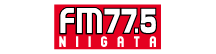 FM NIIGATA