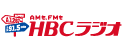 HBCラジオ