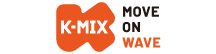 K-MIX