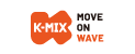 K-MIX