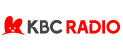 KBCラジオ