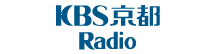 KBS京都ラジオ