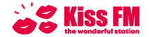 Kiss FM KOBE