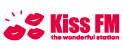 Kiss FM KOBE