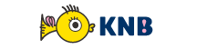 KNBラジオ