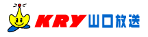 KRY山口放送