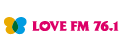 LOVE FM