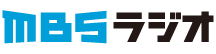 MBSラジオ