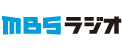 MBSラジオ