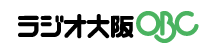 OBCラジオ大阪