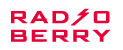RADIO BERRY
