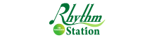 Rhythm Station エフエム山形