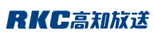 RKC高知放送