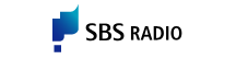 SBSラジオ