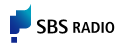 SBSラジオ