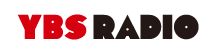 YBSラジオ