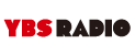 YBSラジオ