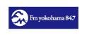 FMヨコハマ